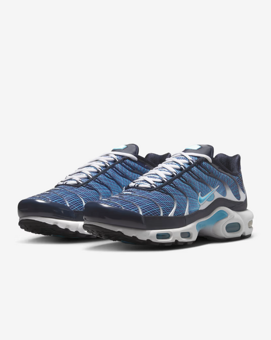 Nike Air Max Plus