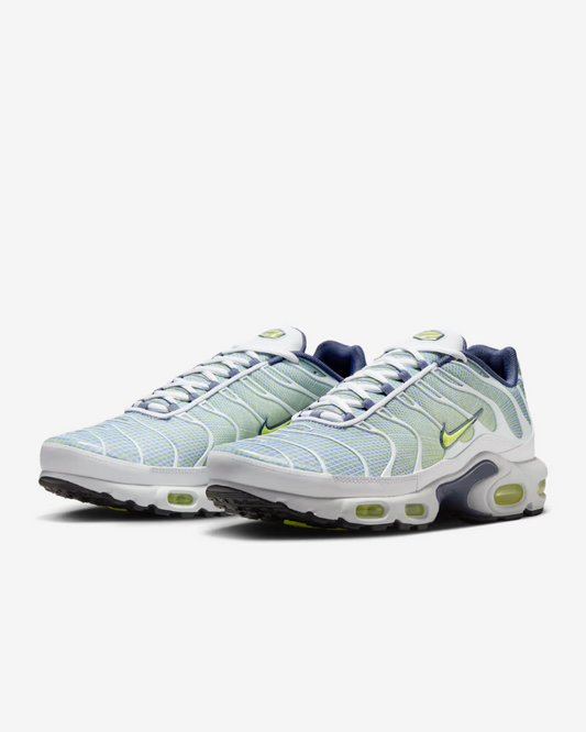Nike Air Max Plus