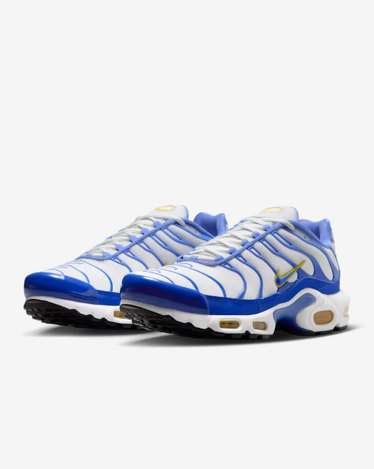 Nike Air Max Plus