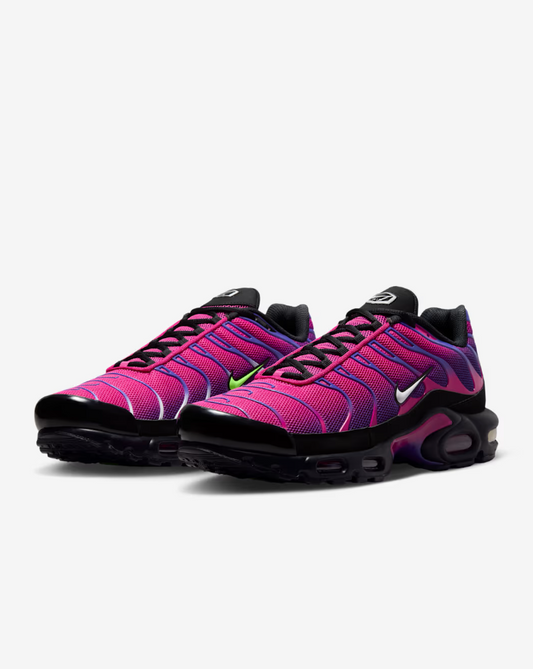 Nike Air Max Plus