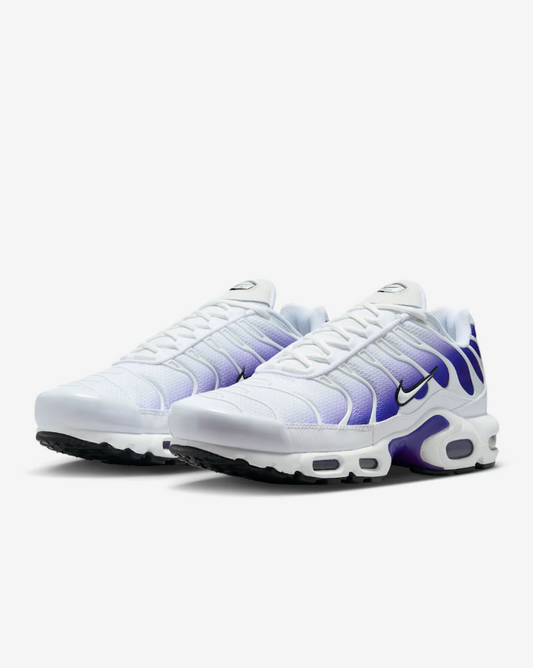 Nike Air Max Plus