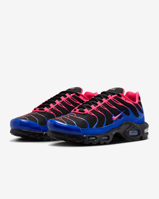 Nike Air Max Plus
